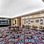 Wyndham Gettysburg Hotel & Conference Center