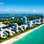 Bposhtels Hollywood Florida