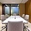 Radisson Blu Hotel, Bergamo ChorusLife
