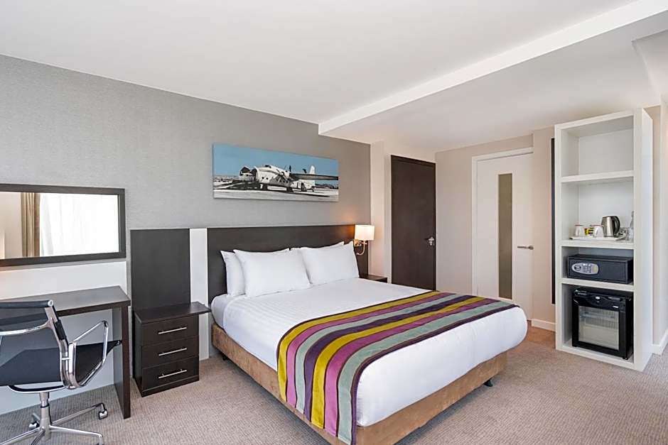 Holiday Inn Southend By IHG