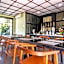 Sanur Art Villas