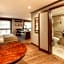 Hotel Park10