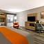 Graystone Lodge, Ascend Hotel Collection