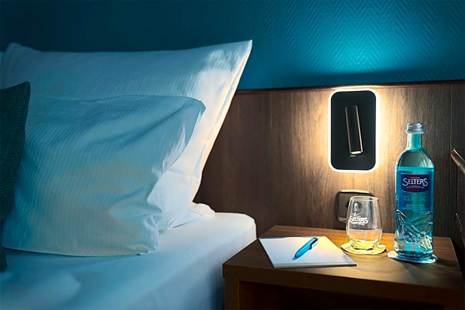 Trip Inn Hotel Krefeld