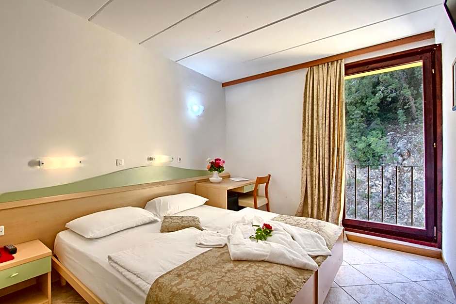 MASLINICA Hedera Hotel