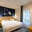 ibis Styles Morlaix