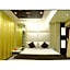 Hotel Maneck