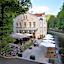Villa Basileia Riverside