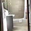 Gold Pan Motel