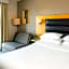Holiday Inn London Brentford Lock By IHG
