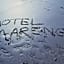 Motel Marengo
