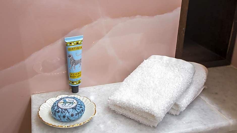 Juan Rodriguez Hacienda