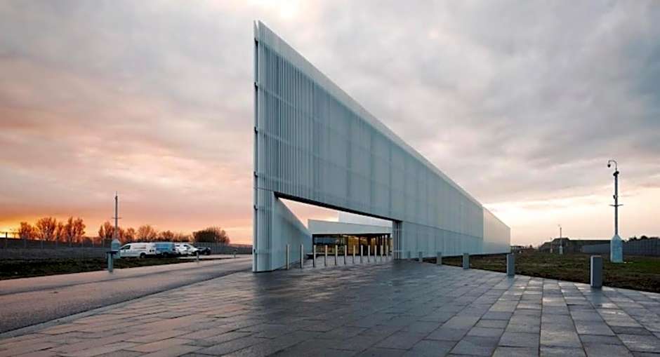 Hot Tub Haven Farr North 2