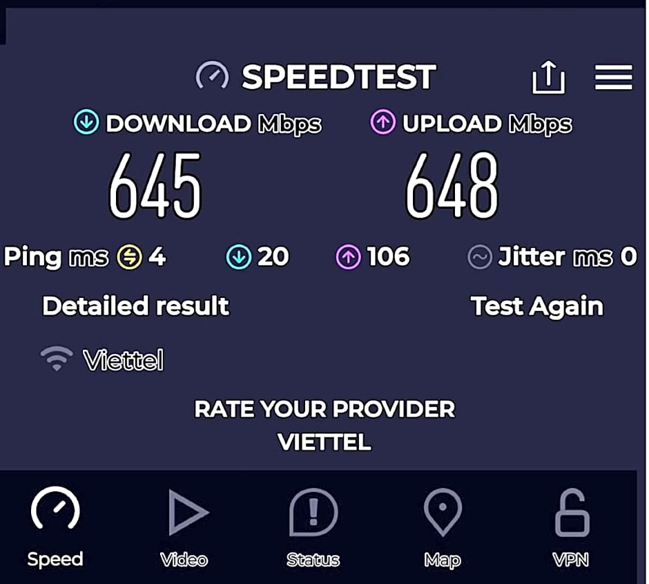 Flame Flowers Homestay