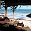 Kena Beach Hotel