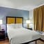 Extended Stay America Suites - Richmond - W. Broad Street - Glenside - North