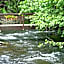 Moulin de Daverdisse