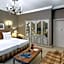 Hotel Excelsior Munich