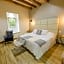 Hotel Casa Vertiz