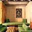 Otro Oaxaca, a Member of Design Hotels