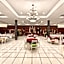Toledo Inn