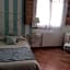 Hotel Rural Los Roturos