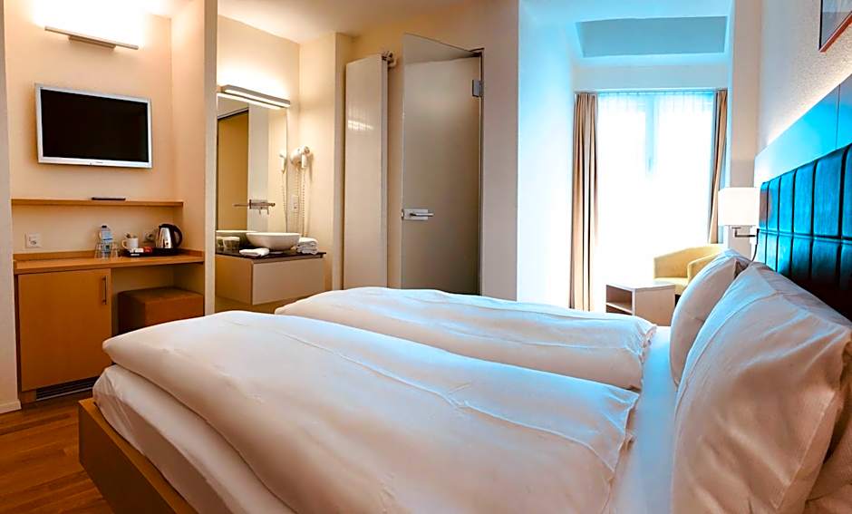 Hotel Felmis