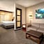 Hyatt Place Columbus/Dublin