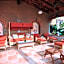 La Buena Vibra Wellness Resort & Spa