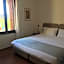 Albergo Isetta