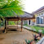1793 Kuta Circle Homestay