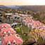 Leisure Inn Spires