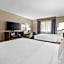 Super 8 by Wyndham Perham
