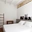 Mon Hotel