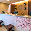 Comfort Hotel Akita