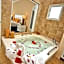 Pueblo Bonito Emerald Luxury Villas & Spa - All Inclusive