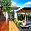 V Villas Phuket - MGallery Collection