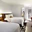 Hotel Indigo Atlanta Downtown By IHG