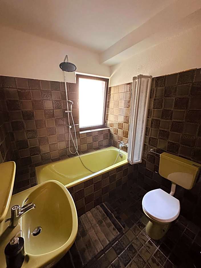 Cinar Hotel & Restaurant