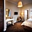 Grand hotel Starý Smokovec