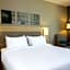 Hilton Garden Inn Tanger City Center