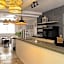 Hotel Le Coureau