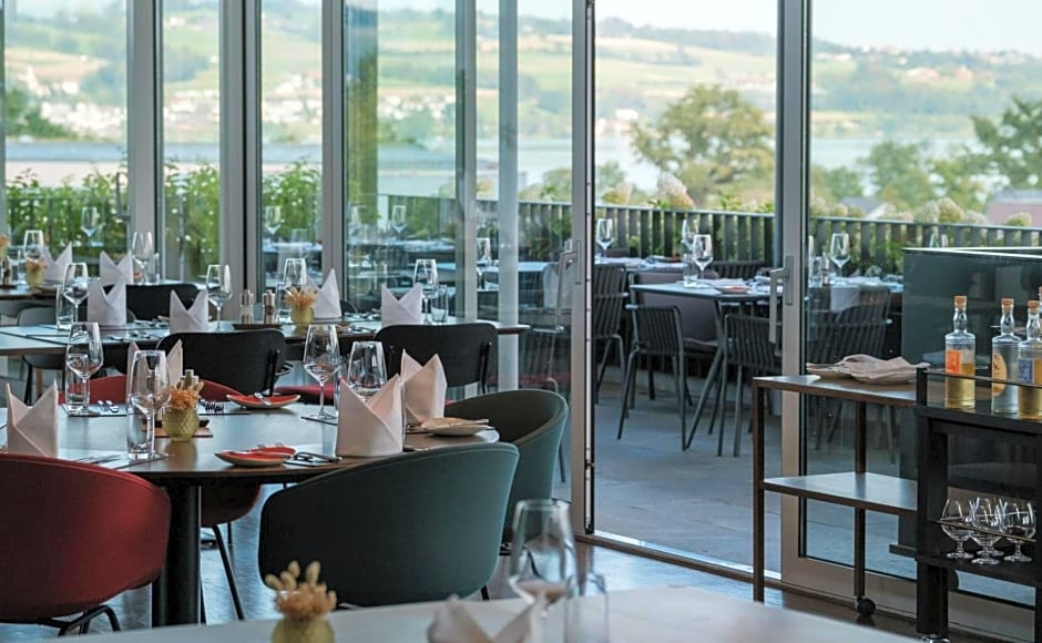 Hotel Sempachersee