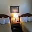 Americas Best Value Inn Loma Lodge
