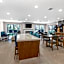 Holiday Inn Express & Suites North Conway, NH By IHG