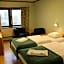 Emmaboda Hotell Amigo long stay