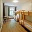 Schaffhausen Youth Hostel