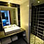 Hotel Archambeau