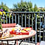 Hotel Le Maxime, BW Signature Collection
