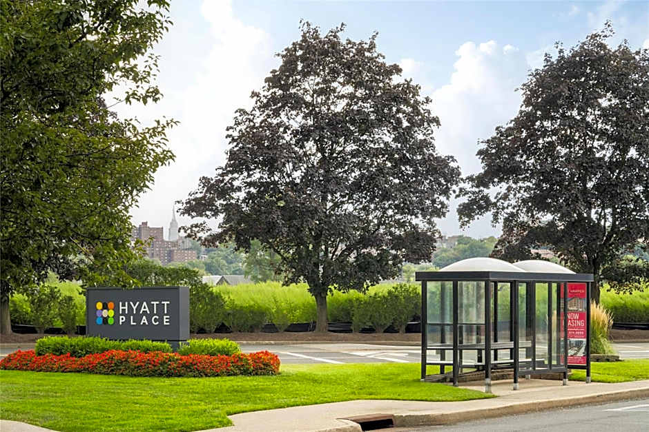 Hyatt Place - Secaucus